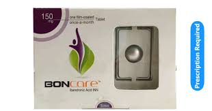 boncare-150-mg